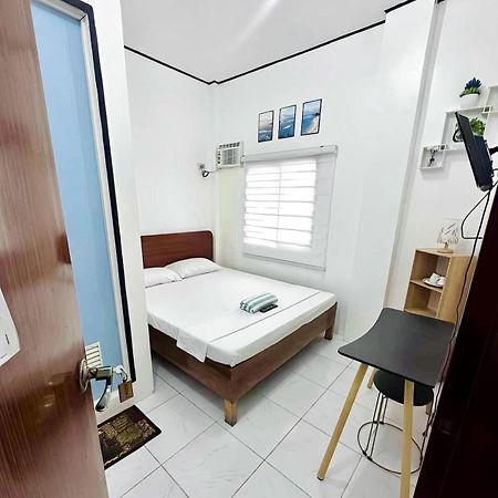 Wakim'S Inn Coron Dış mekan fotoğraf