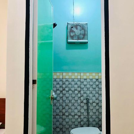 Wakim'S Inn Coron Dış mekan fotoğraf