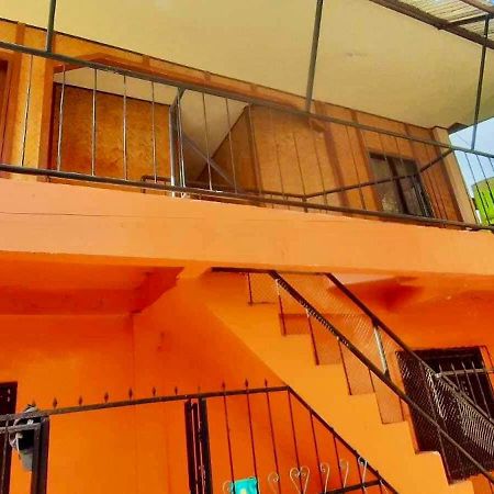 Wakim'S Inn Coron Dış mekan fotoğraf