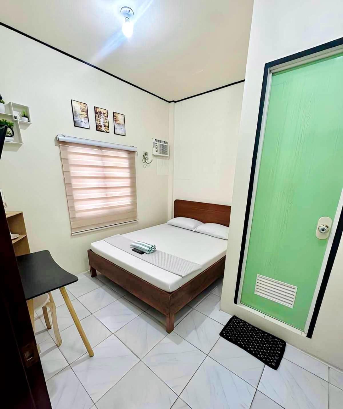 Wakim'S Inn Coron Dış mekan fotoğraf